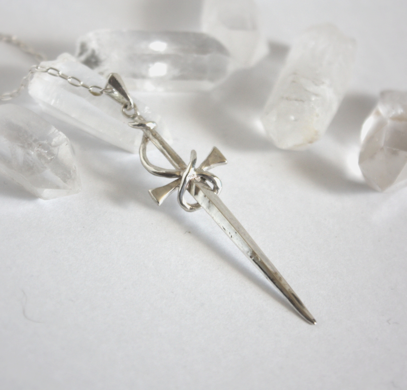 レイピア - 画像 (7)