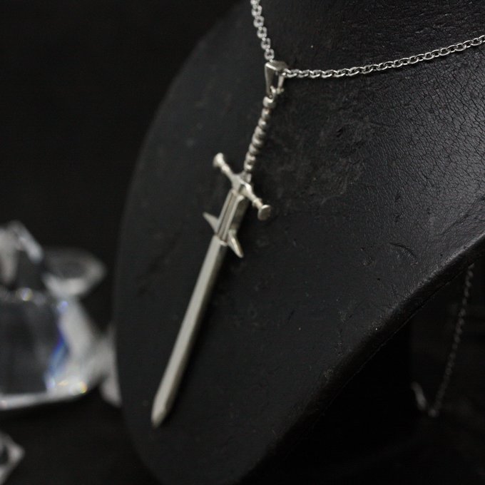 ツヴァイヘンダー - 画像 (9)