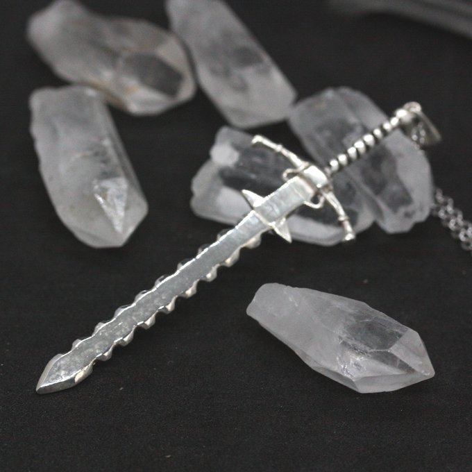 フランベルジェ - 画像 (2)