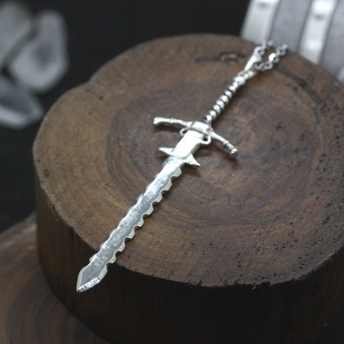 フランベルジェ - 画像 (7)