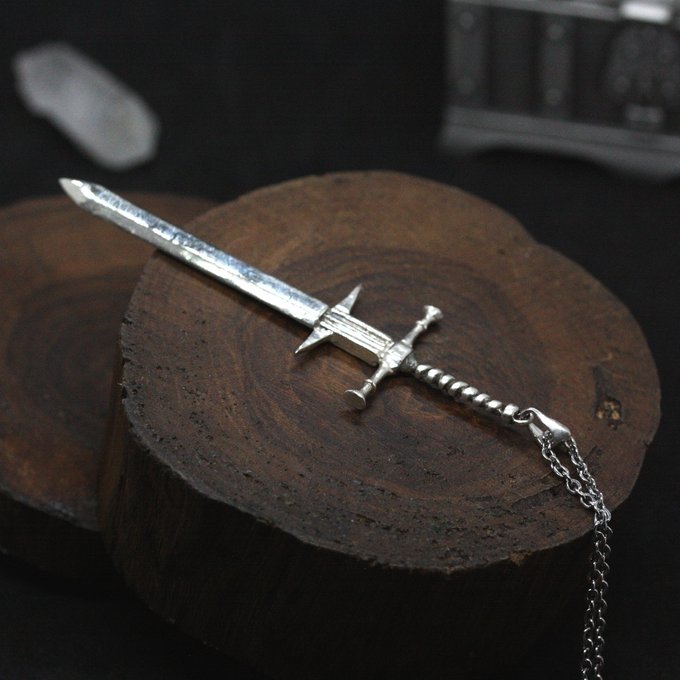 ツヴァイヘンダー - 画像 (6)