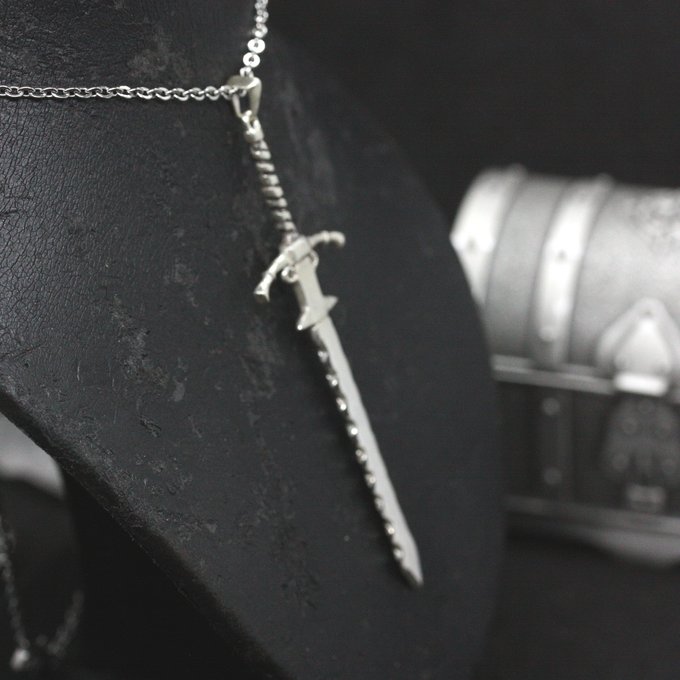 フランベルジェ - 画像 (9)