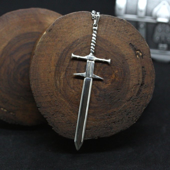 ツヴァイヘンダー - 画像 (3)