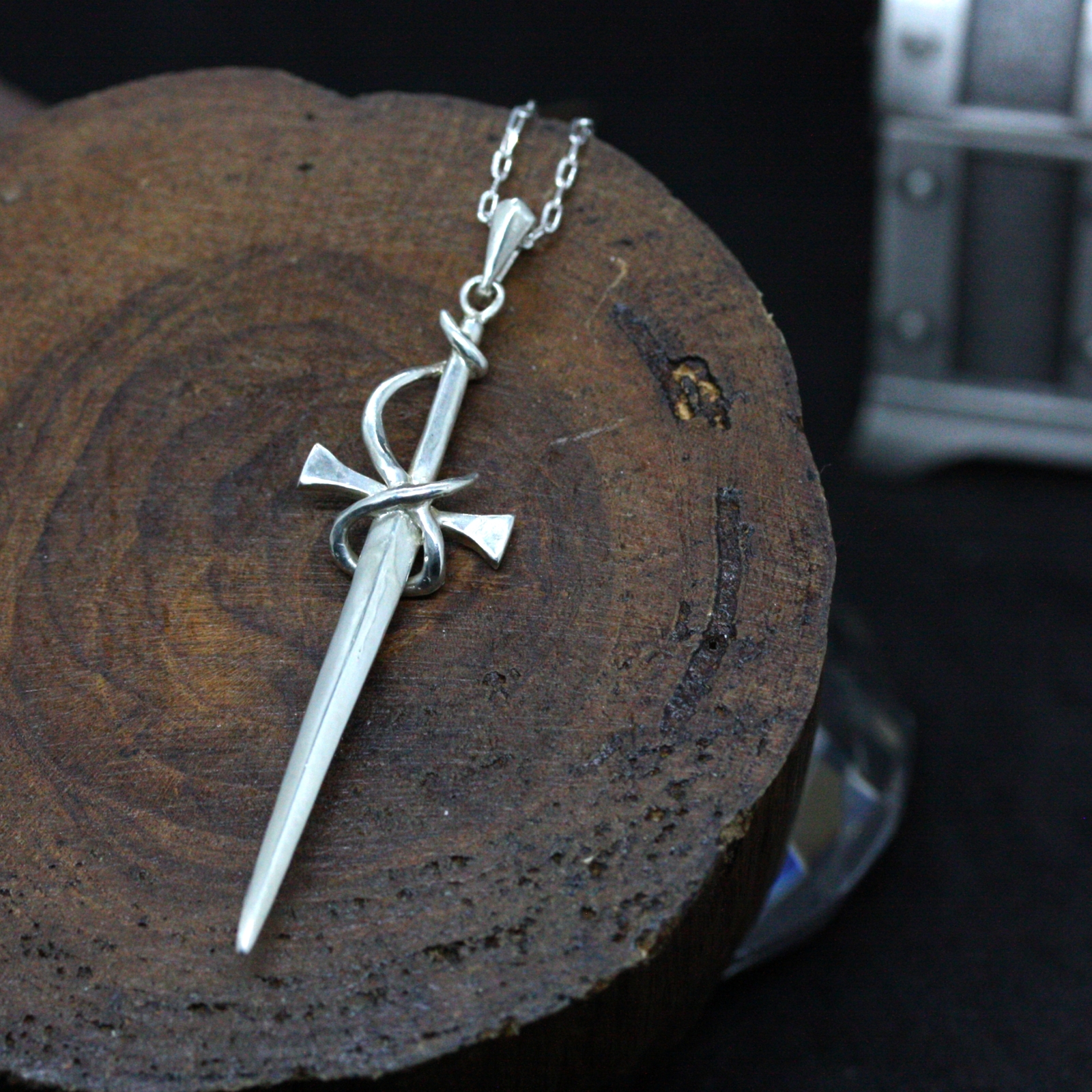 レイピア - 画像 (2)