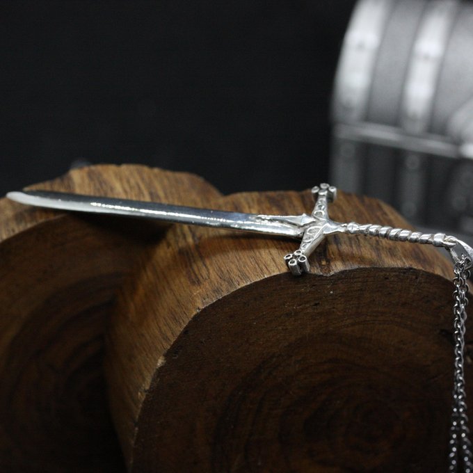 クレイモア - 画像 (7)