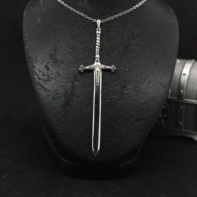 クレイモア - 画像 (3)