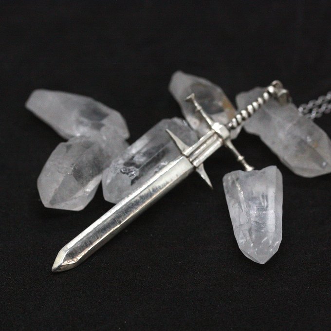 ツヴァイヘンダー - 画像 (2)