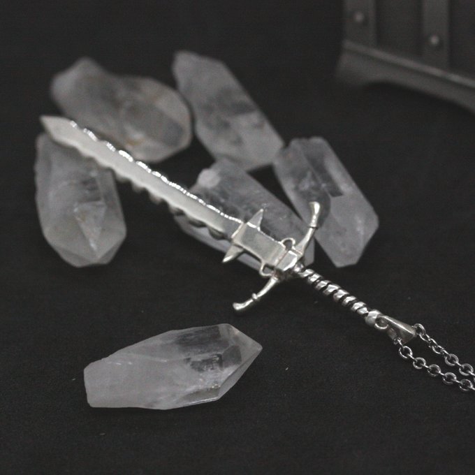 フランベルジェ - 画像 (8)