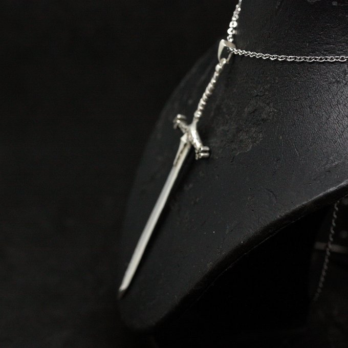 クレイモア - 画像 (9)