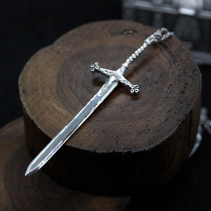 クレイモア - 画像 (6)