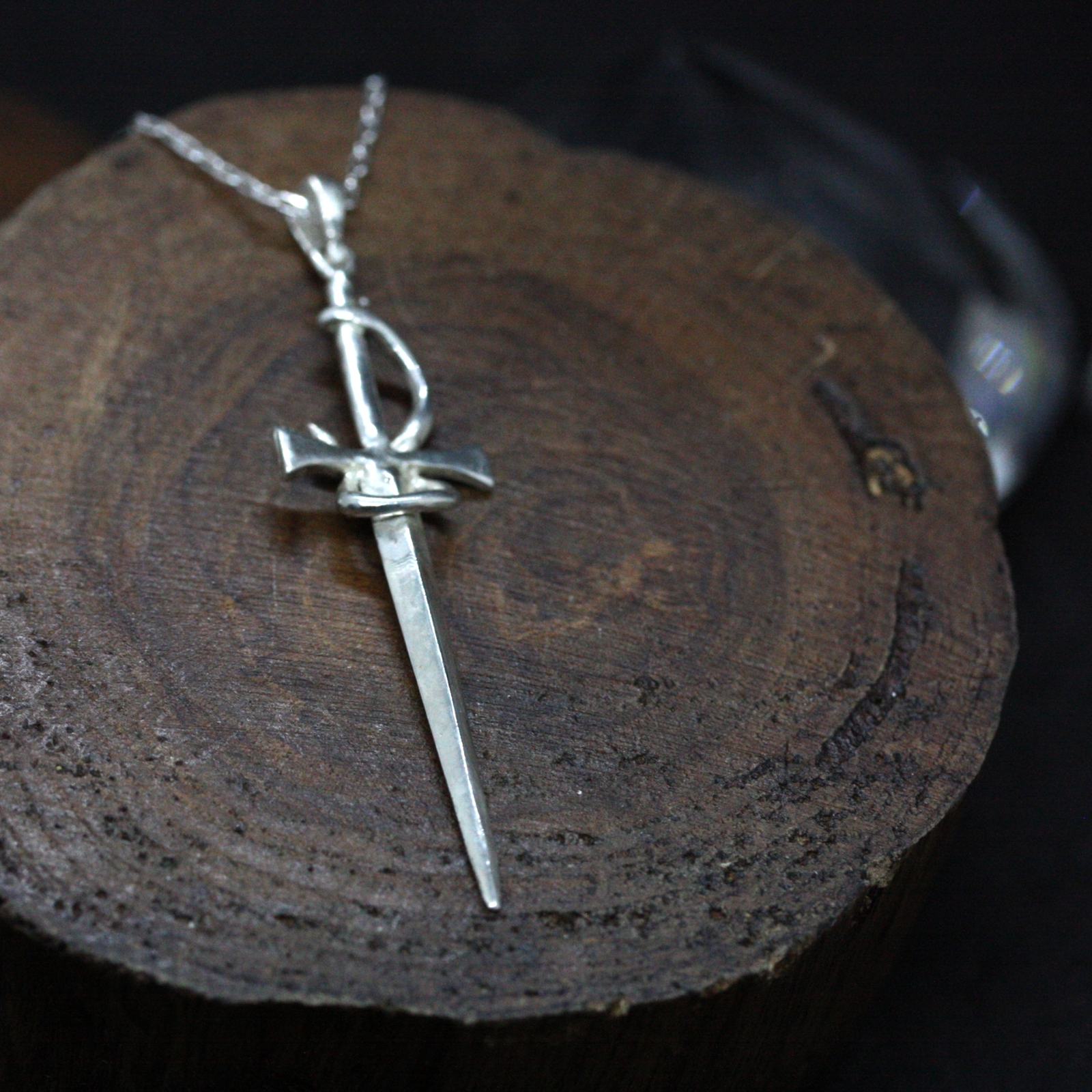 レイピア - 画像 (5)