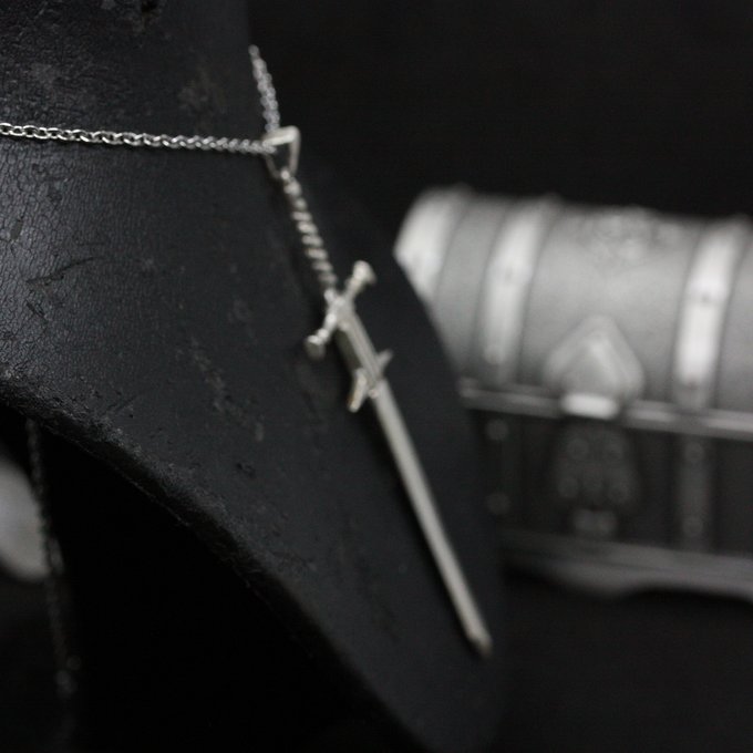 ツヴァイヘンダー - 画像 (8)