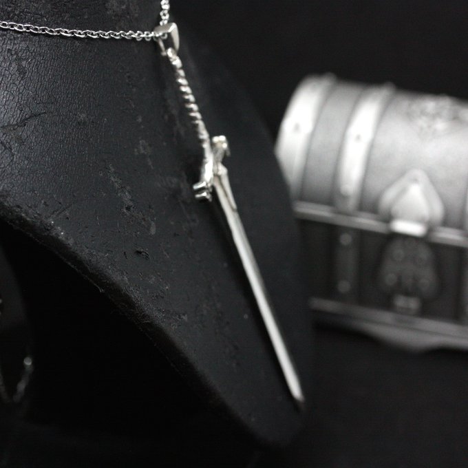 クレイモア - 画像 (8)