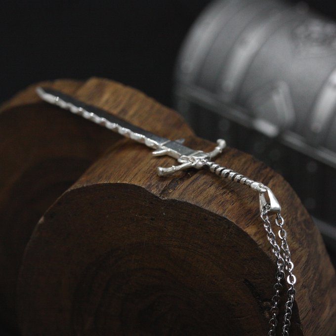 フランベルジェ - 画像 (5)