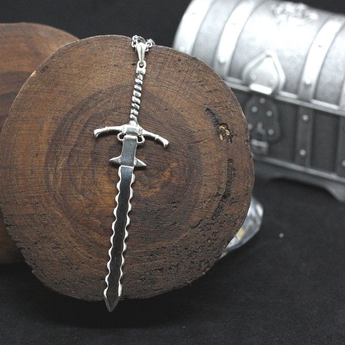 フランベルジェ - 画像 (3)