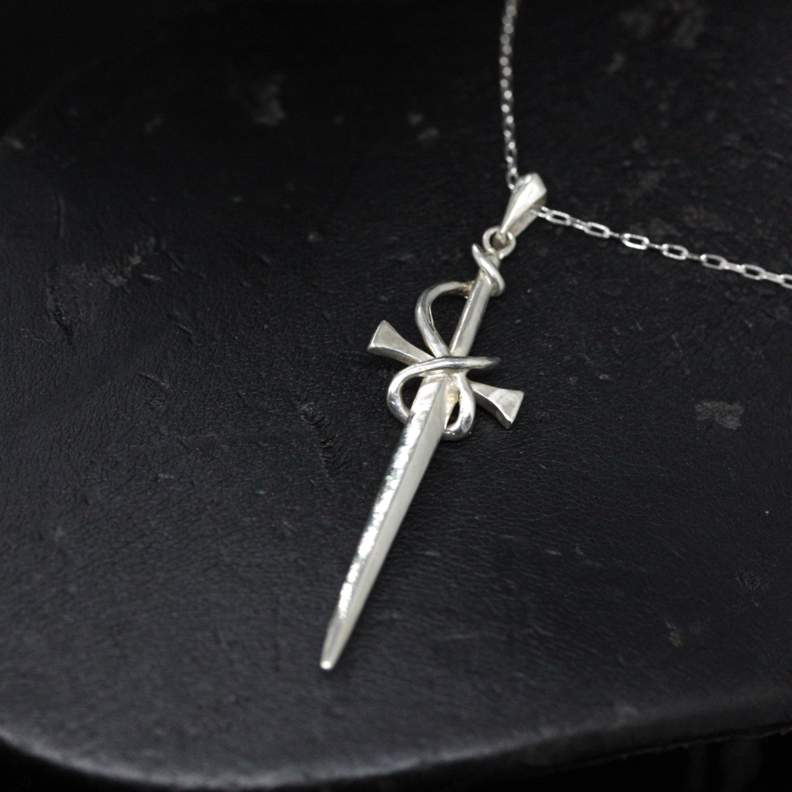 レイピア - 画像 (6)