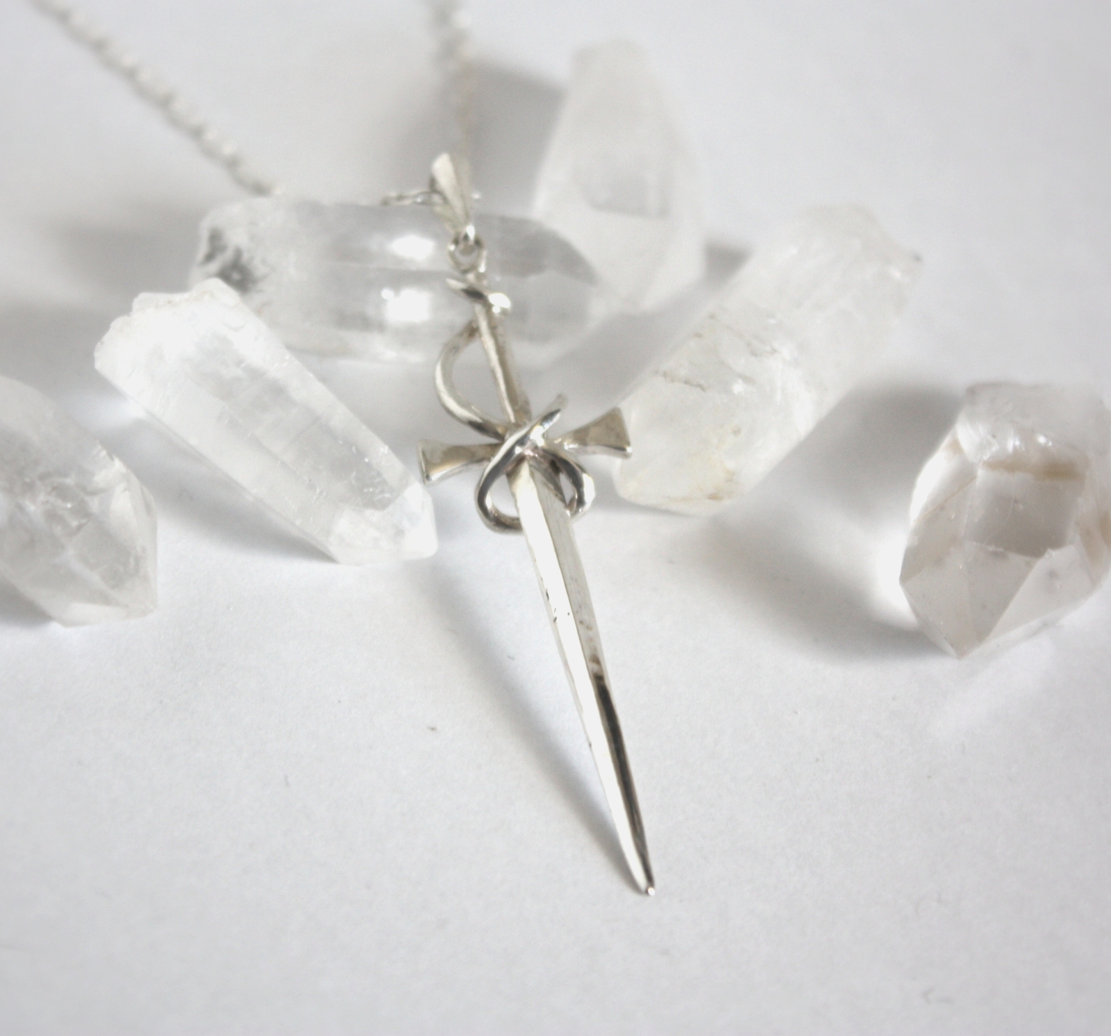 レイピア - 画像 (8)