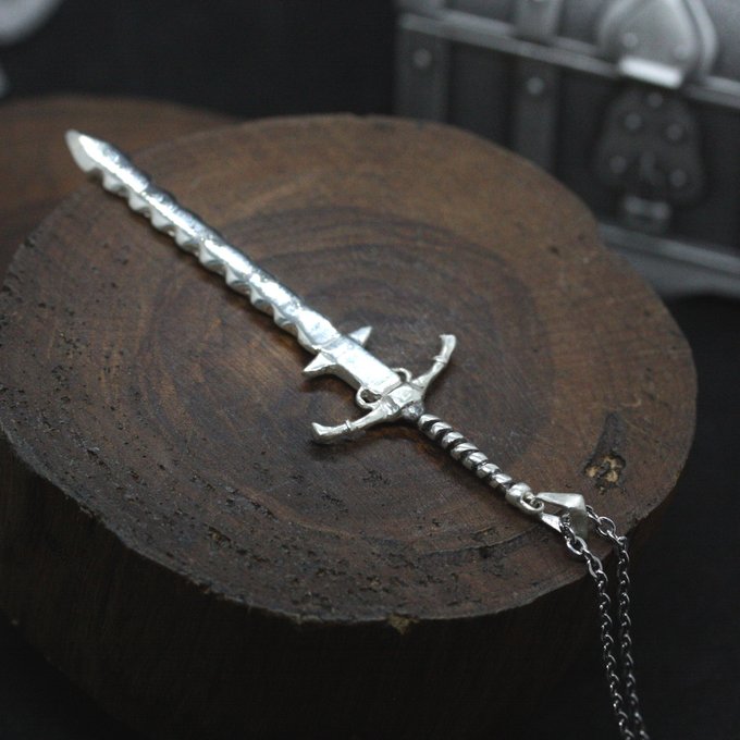 フランベルジェ - 画像 (6)