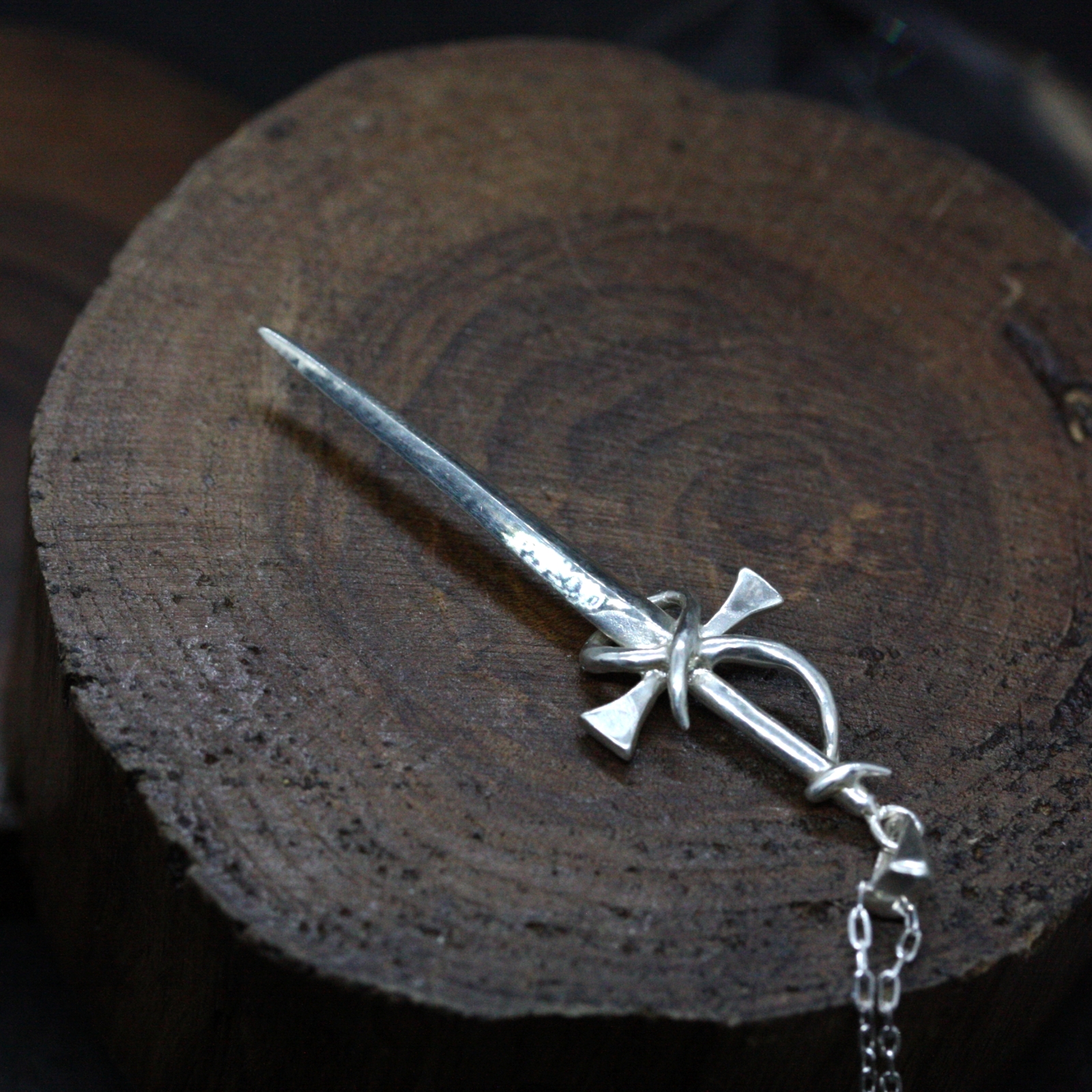 レイピア - 画像 (4)