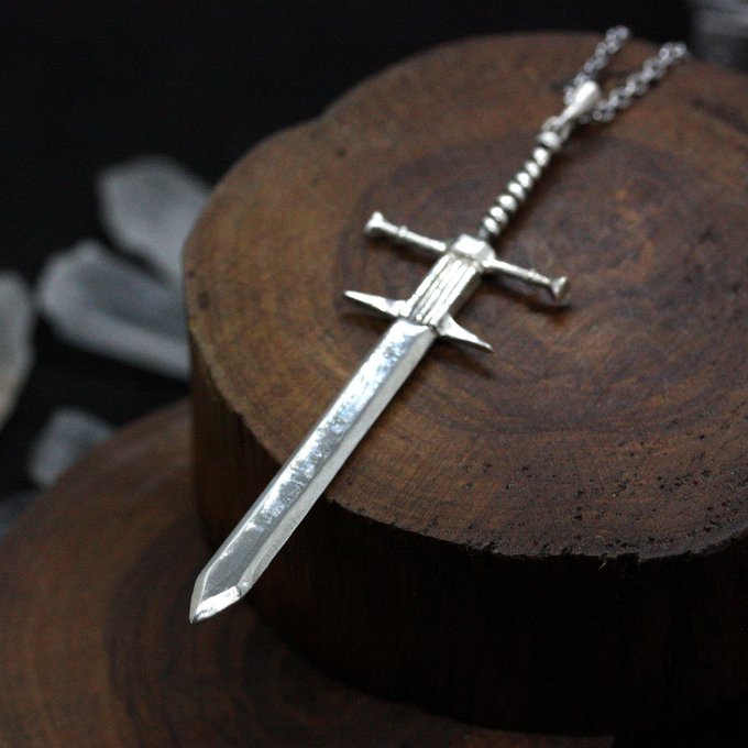 ツヴァイヘンダー - 画像 (7)