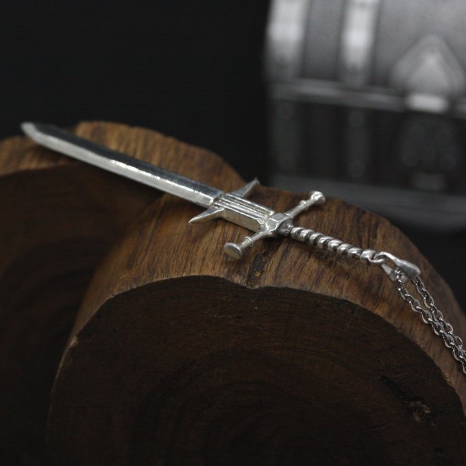 ツヴァイヘンダー - 画像 (5)