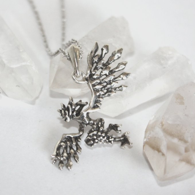 ハーピー - 画像 (3)