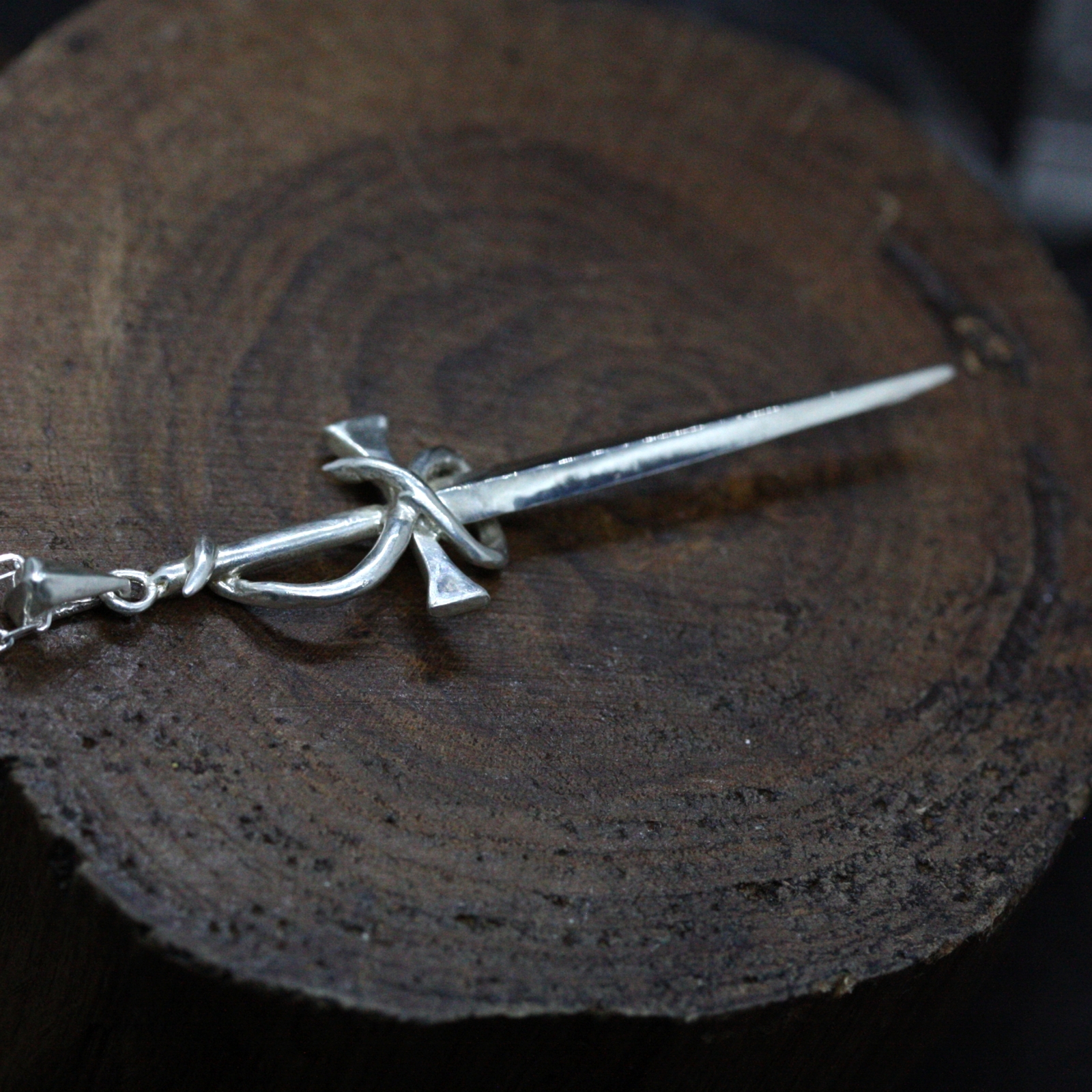 レイピア - 画像 (3)