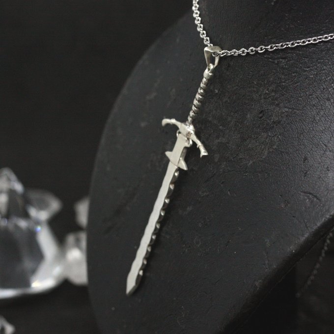 フランベルジェ - 画像 (10)