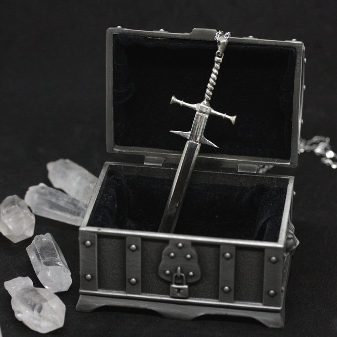 ツヴァイヘンダー - 画像 (4)