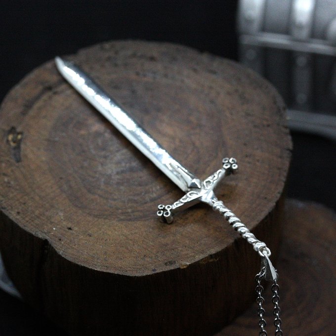 クレイモア - 画像 (5)