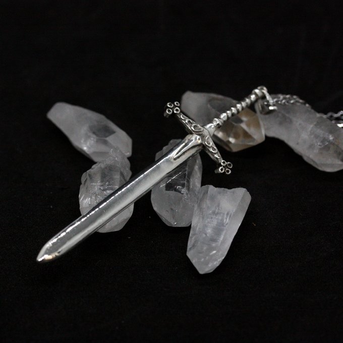 クレイモア - 画像 (4)