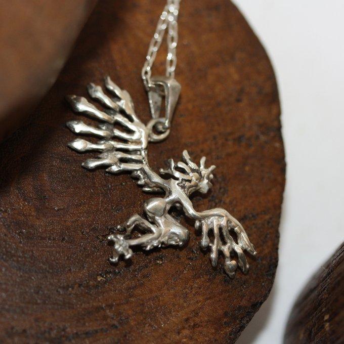 ハーピー - 画像 (5)