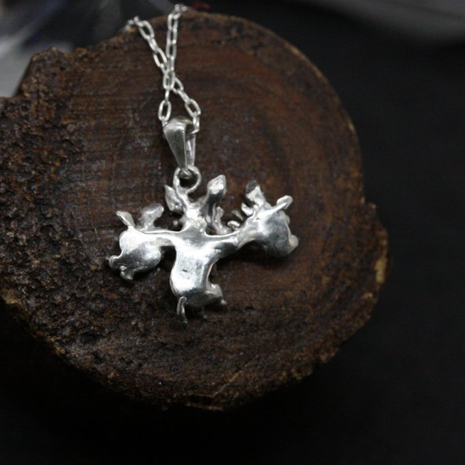 ケルベロス - 画像 (5)