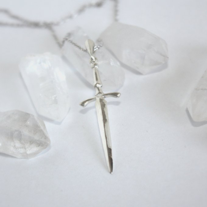 ダガー - 画像 (4)