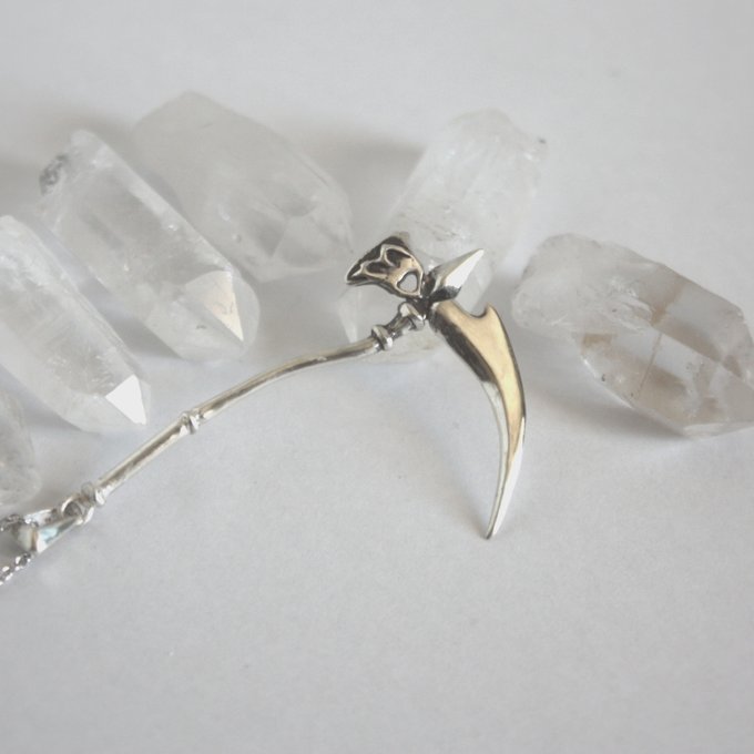 サイズ(鎌) - 画像 (3)