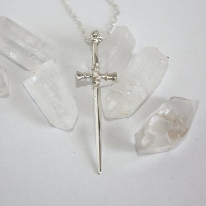 スティレット - 画像 (4)