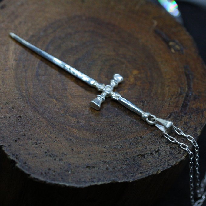 スティレット - 画像 (3)