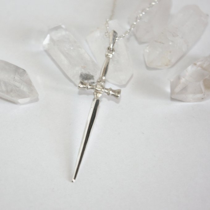 スティレット - 画像 (6)