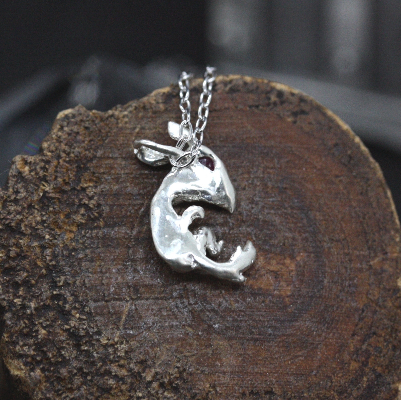 カーバンクル×ルビー - 画像 (7)