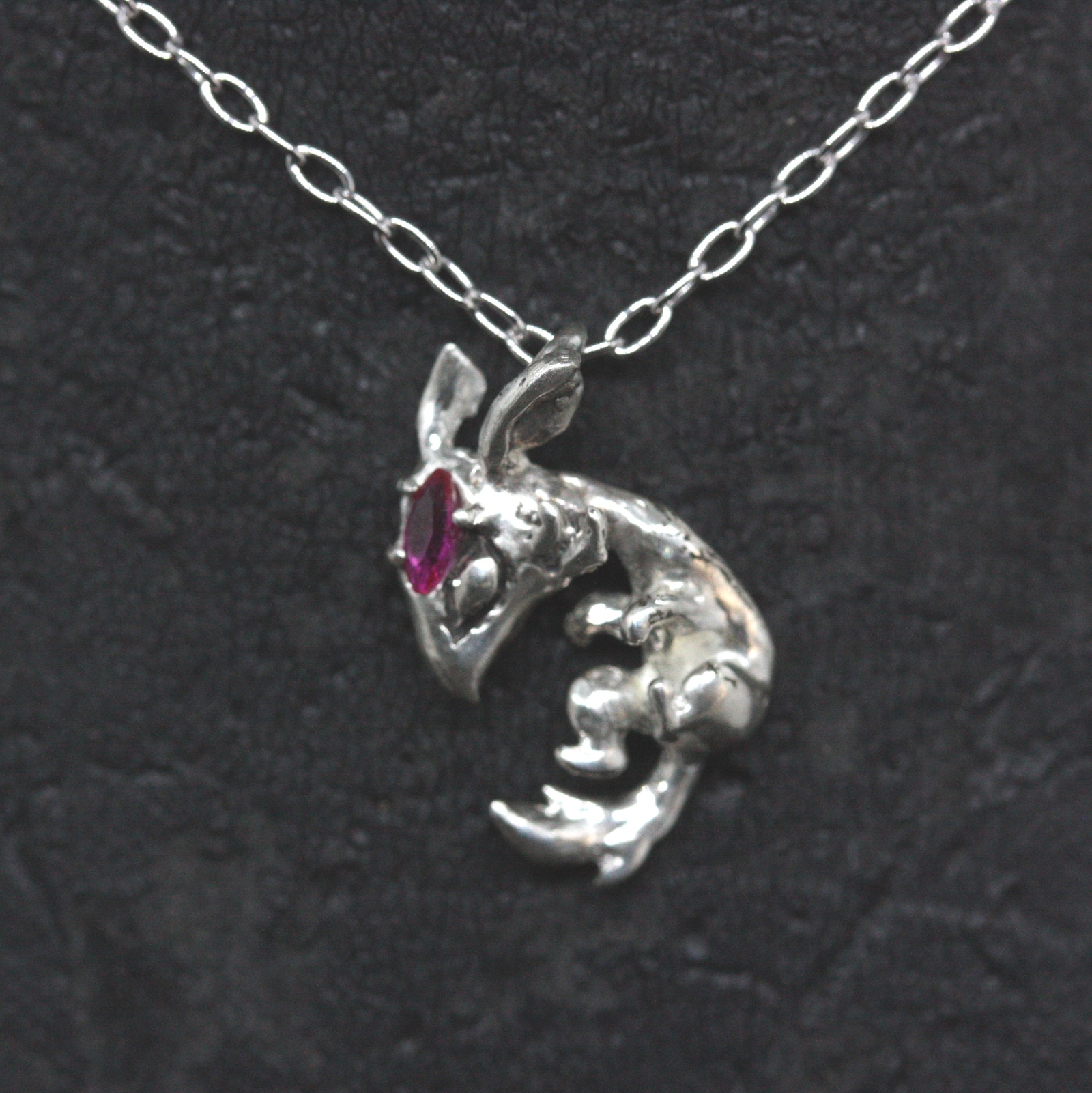 カーバンクル×ルビー - 画像 (10)