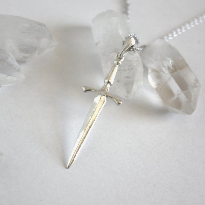 ダガー - 画像 (5)