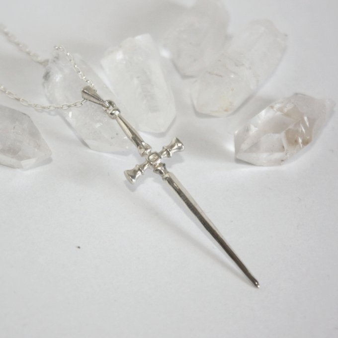 スティレット - 画像 (5)