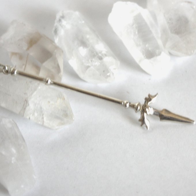 ウィングドスピア - 画像 (6)