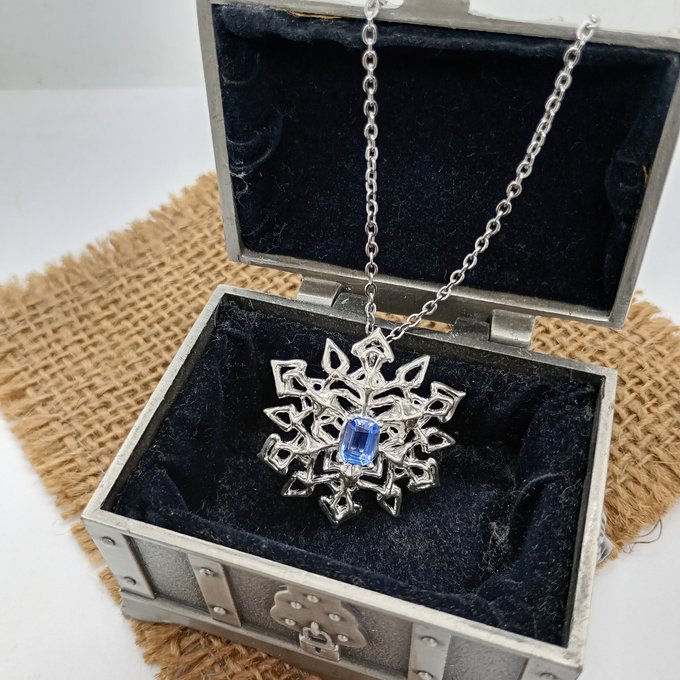 ルーンシールド