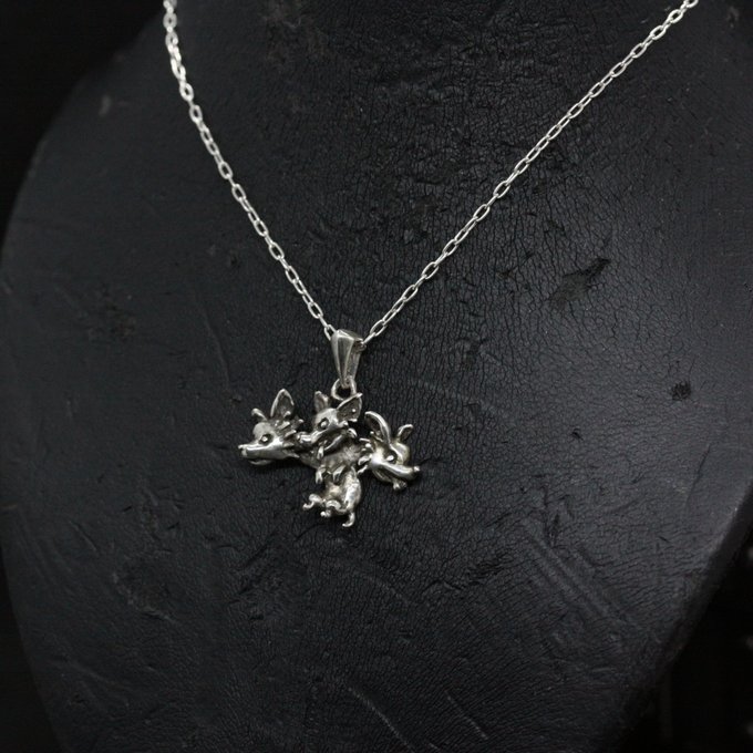 ケルベロス - 画像 (4)