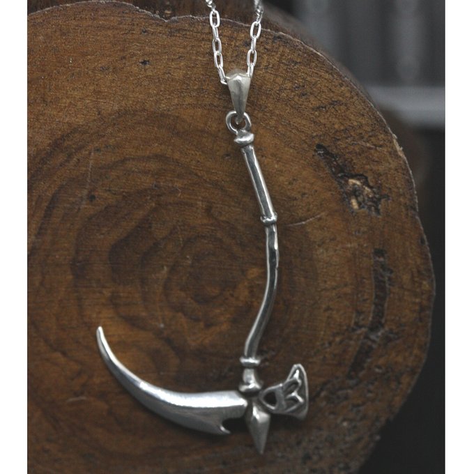 サイズ(鎌) - 画像 (5)