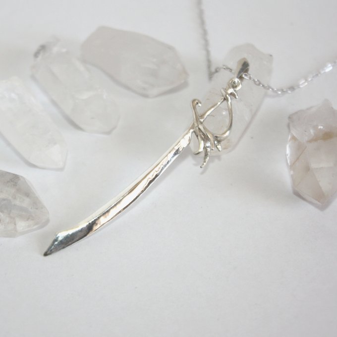 ファルシオン - 画像 (5)