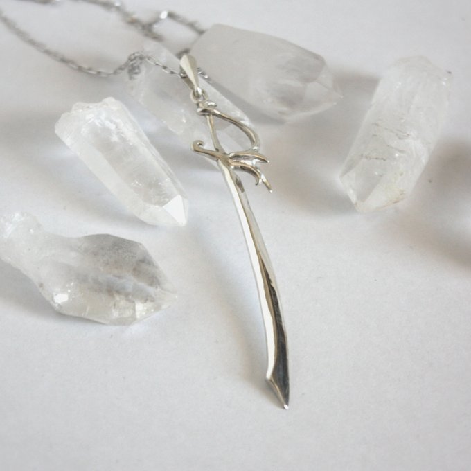 ファルシオン - 画像 (4)