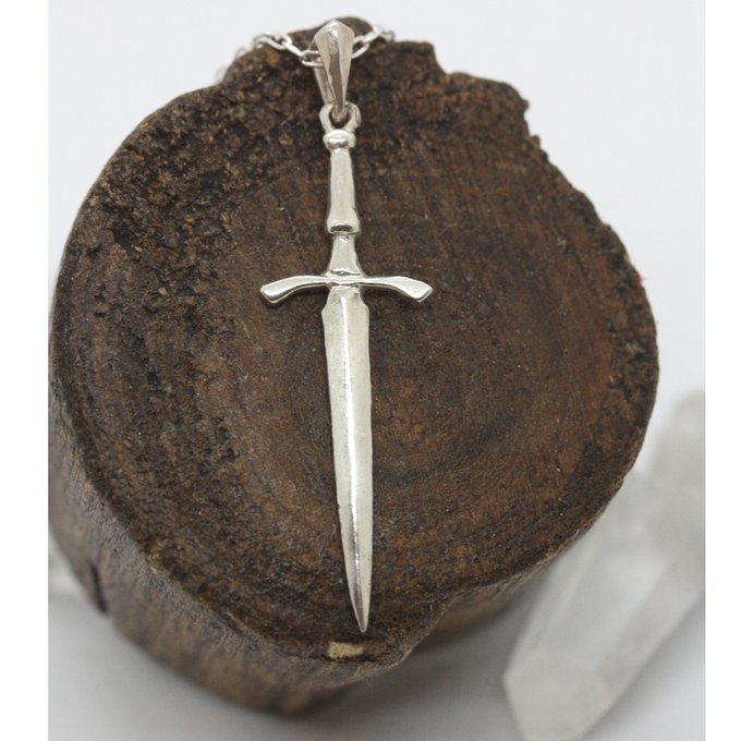 ダガー - 画像 (3)